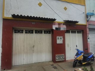 Foto 1 de ¡Gran Oportunidad de inversión en el Barrio San Francisco!