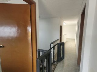 Foto 13 de ¡Gran Oportunidad de inversión en el Barrio San Francisco!