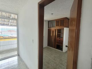 Foto 9 de ¡Gran Oportunidad de inversión en el Barrio San Francisco!