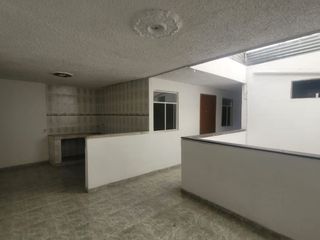 Foto 11 de ¡Gran Oportunidad de inversión en el Barrio San Francisco!