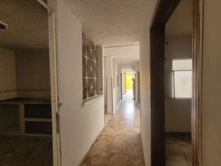 Foto 12 de ¡Gran Oportunidad de inversión en el Barrio San Francisco!