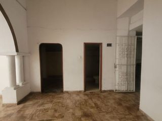 Foto 7 de ¡Gran Oportunidad de inversión en el Barrio San Francisco!