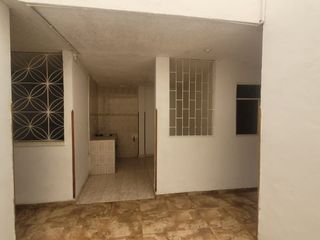 Foto 6 de ¡Gran Oportunidad de inversión en el Barrio San Francisco!