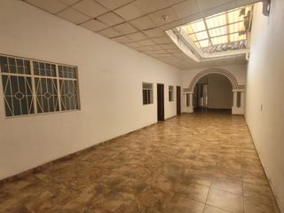 Foto 4 de ¡Gran Oportunidad de inversión en el Barrio San Francisco!
