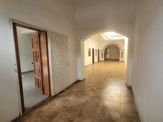 Foto 3 de ¡Gran Oportunidad de inversión en el Barrio San Francisco!
