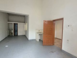 Foto 2 de ¡Gran Oportunidad de inversión en el Barrio San Francisco!