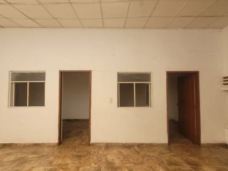 Foto 5 de ¡Gran Oportunidad de inversión en el Barrio San Francisco!