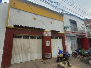 Foto 14 de ¡Gran Oportunidad de inversión en el Barrio San Francisco!