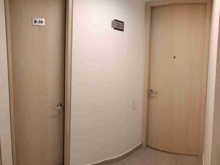 Foto 4 de Venta de apartamento