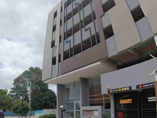 Foto 1 de Venta de apartamento