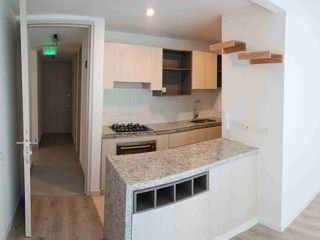 Foto 5 de Venta de apartamento