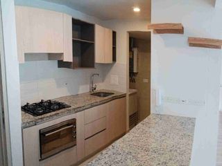 Foto 6 de Venta de apartamento