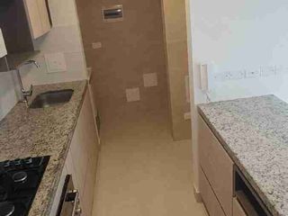 Foto 7 de Venta de apartamento