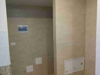 Foto 8 de Venta de apartamento