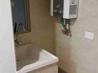 Foto 9 de Venta de apartamento