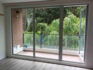 Foto 10 de Venta de apartamento