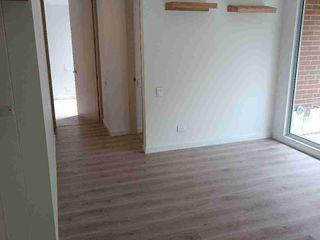 Foto 11 de Venta de apartamento