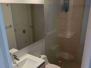 Foto 12 de Venta de apartamento