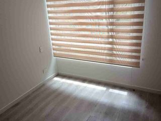 Foto 13 de Venta de apartamento