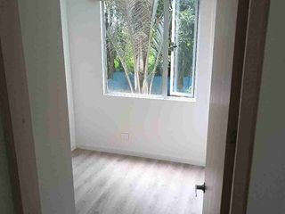 Foto 15 de Venta de apartamento