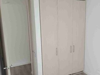 Foto 16 de Venta de apartamento