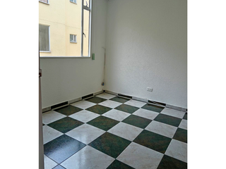 Foto 1 de Apartamento en Venta en Suba Lombardía – Excelente Ubicación- 52mts2