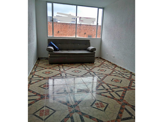 Foto 2 de Apartamento en Venta en Suba Lombardía – Excelente Ubicación- 52mts2