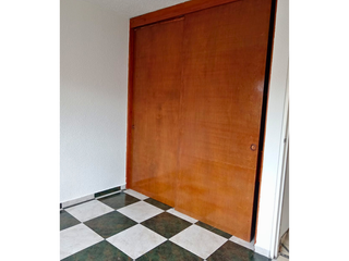 Foto 5 de Apartamento en Venta en Suba Lombardía – Excelente Ubicación- 52mts2