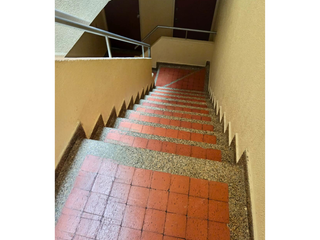 Foto 8 de Apartamento en Venta en Suba Lombardía – Excelente Ubicación- 52mts2