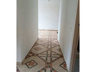 Foto 3 de Apartamento en Venta en Suba Lombardía – Excelente Ubicación- 52mts2