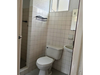 Foto 7 de Apartamento en Venta en Suba Lombardía – Excelente Ubicación- 52mts2