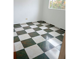 Foto 4 de Apartamento en Venta en Suba Lombardía – Excelente Ubicación- 52mts2