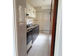 Foto 6 de Apartamento en Venta en Suba Lombardía – Excelente Ubicación- 52mts2