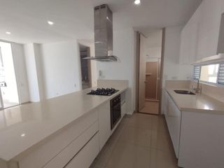 Foto 6 de Se Vende o Renta Hermoso Apartamento en el Cabrero.