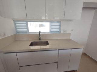 Foto 3 de Se Vende o Renta Hermoso Apartamento en el Cabrero.