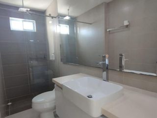 Foto 12 de Se Vende o Renta Hermoso Apartamento en el Cabrero.