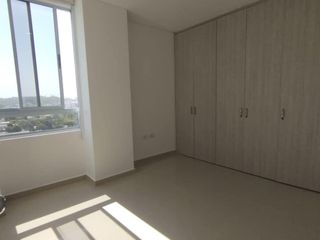 Foto 8 de Se Vende o Renta Hermoso Apartamento en el Cabrero.