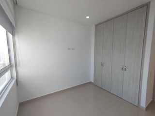 Foto 9 de Se Vende o Renta Hermoso Apartamento en el Cabrero.