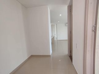 Foto 20 de Se Vende o Renta Hermoso Apartamento en el Cabrero.