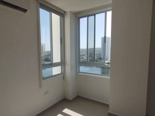 Foto 15 de Se Vende o Renta Hermoso Apartamento en el Cabrero.