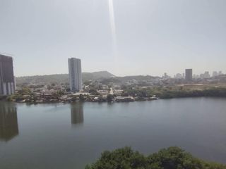 Foto 36 de Se Vende o Renta Hermoso Apartamento en el Cabrero.