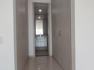 Foto 17 de Se Vende o Renta Hermoso Apartamento en el Cabrero.