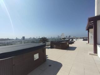 Foto 30 de Se Vende o Renta Hermoso Apartamento en el Cabrero.