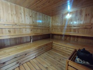 Foto 24 de Se Vende o Renta Hermoso Apartamento en el Cabrero.