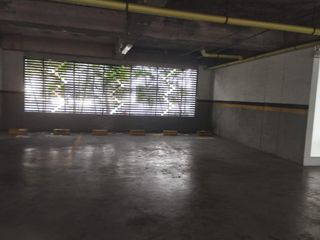 Foto 27 de Se Vende o Renta Hermoso Apartamento en el Cabrero.
