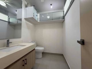 Foto 6 de Venta apartamento primera línea de mar pozos colorados Santa Marta 🌊