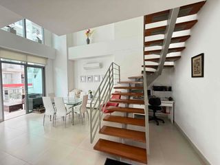 Foto 9 de Venta apartamento primera línea de mar pozos colorados Santa Marta 🌊