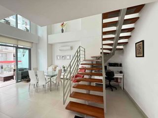 Foto 10 de Venta apartamento primera línea de mar pozos colorados Santa Marta 🌊