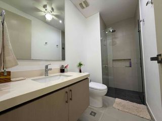 Foto 12 de Venta apartamento primera línea de mar pozos colorados Santa Marta 🌊