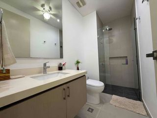 Foto 17 de Venta apartamento primera línea de mar pozos colorados Santa Marta 🌊